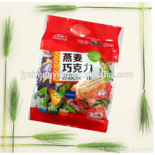 Maidong oat chocolate candy